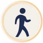 3D Walking Services - TJC