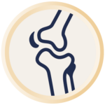 Icons_Orthopedics_Services_02-01 Orthopedics Services