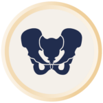 Pelvic Services