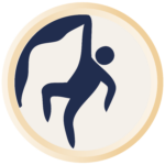 Rock Climbing Physical Therapy