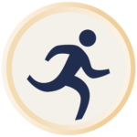3D Running Analysis