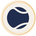 Icons_Sports_Services_02-01 Icons_Sports_Services