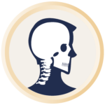TMJ/Headaches