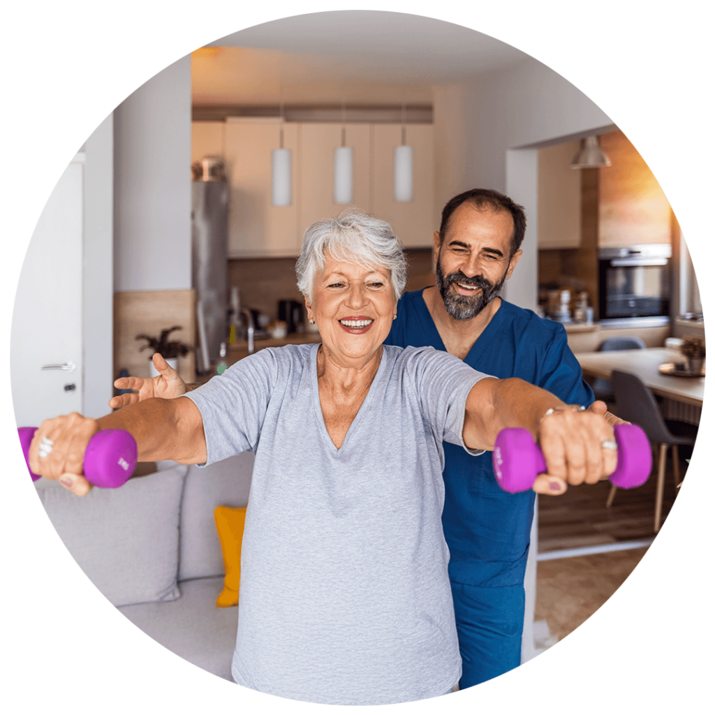 PT-and-patient-senior