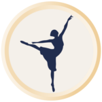 Icons_Dance_Services_2026