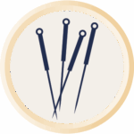 Dry Needling - TJC