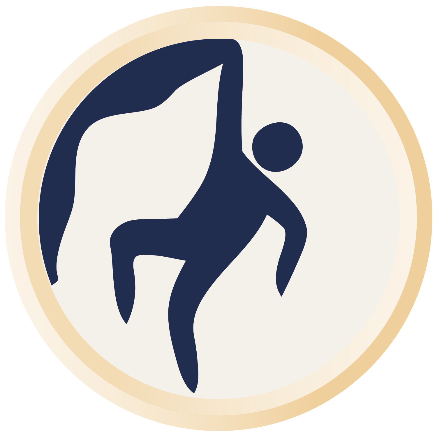 Rock Climbing Physical Therapy | TJC Concierge